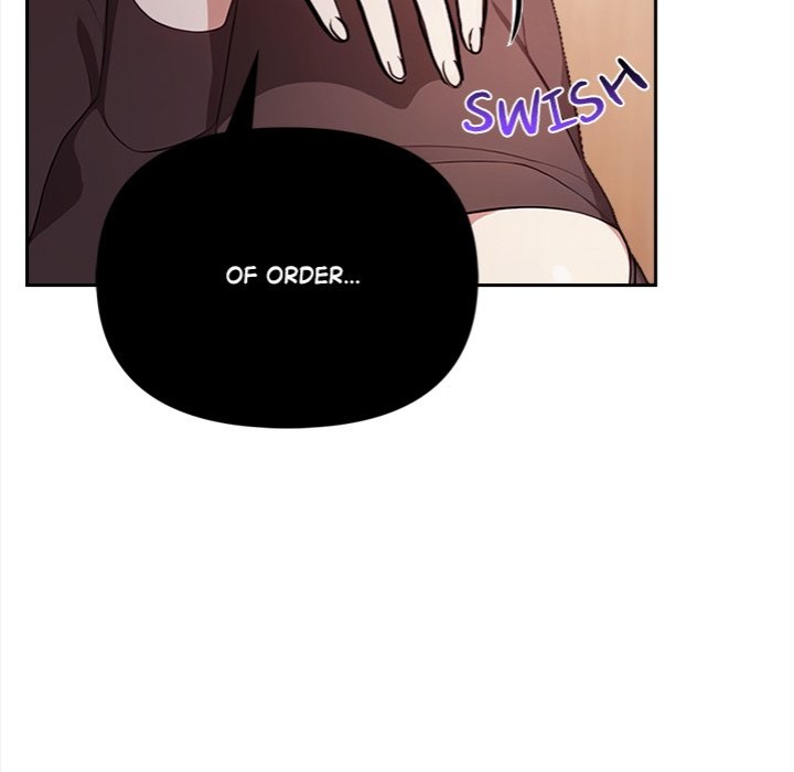 Honestly, I Like You a Lot! - Chapter 48 Page 187