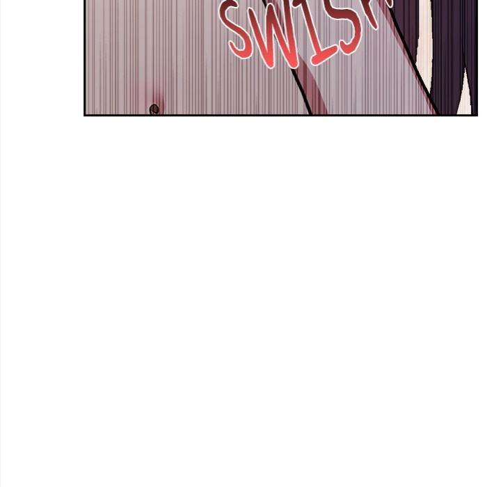 Honestly, I Like You a Lot! - Chapter 48 Page 19