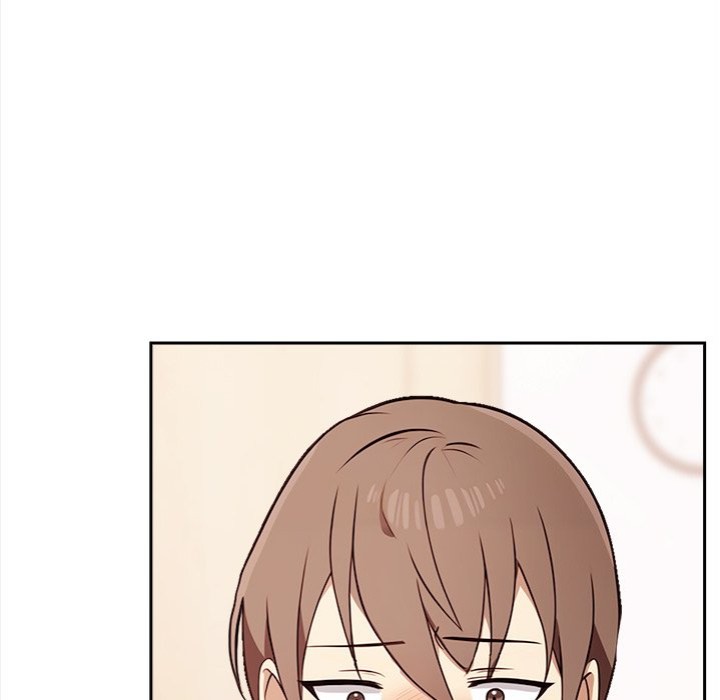 Honestly, I Like You a Lot! - Chapter 48 Page 196