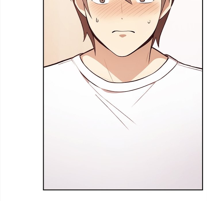 Honestly, I Like You a Lot! - Chapter 48 Page 197