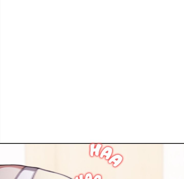 Honestly, I Like You a Lot! - Chapter 48 Page 23