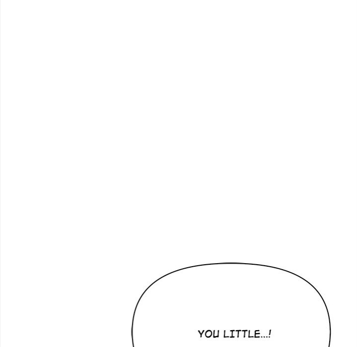 Honestly, I Like You a Lot! - Chapter 48 Page 27