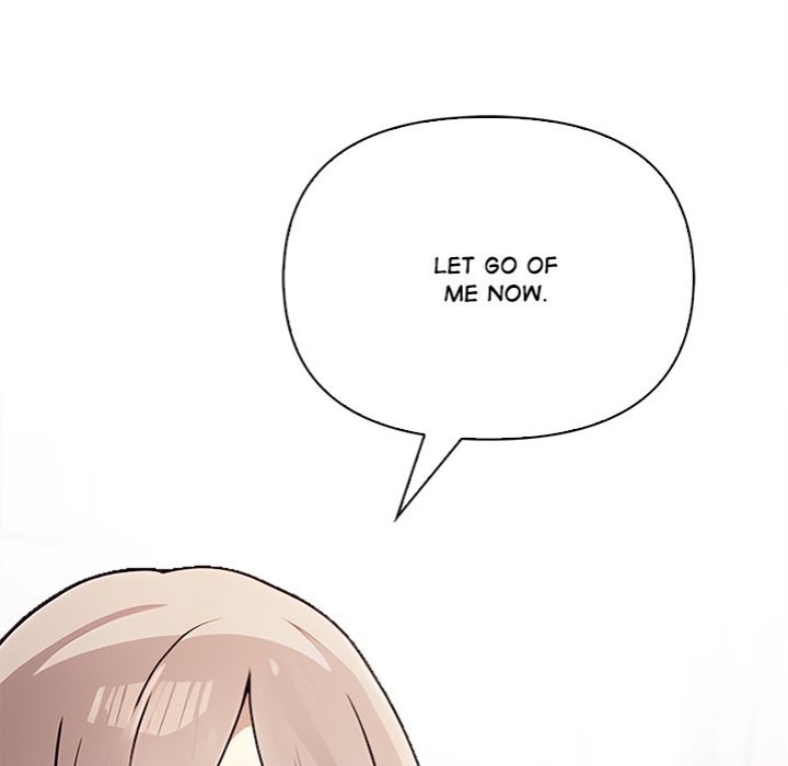 Honestly, I Like You a Lot! - Chapter 48 Page 42