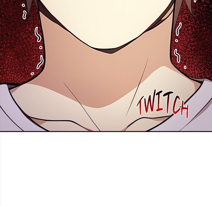 Honestly, I Like You a Lot! - Chapter 48 Page 46