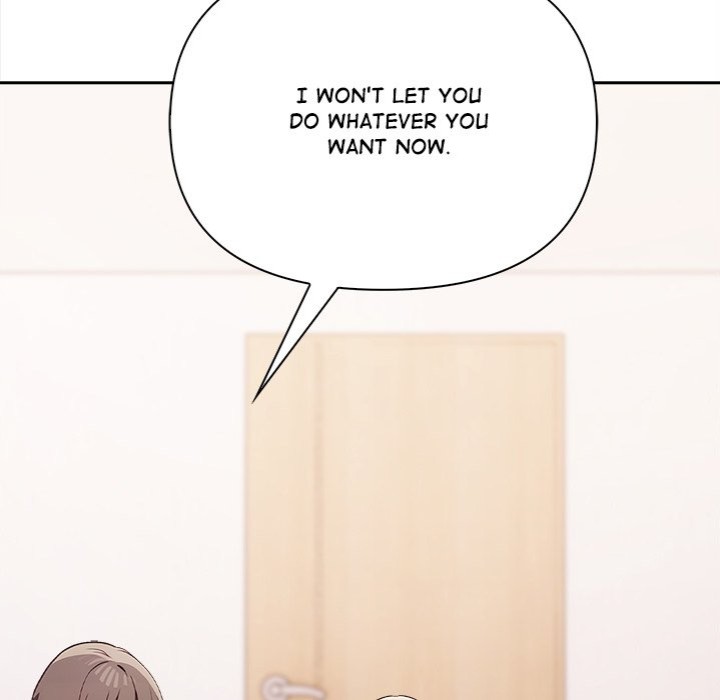 Honestly, I Like You a Lot! - Chapter 48 Page 57