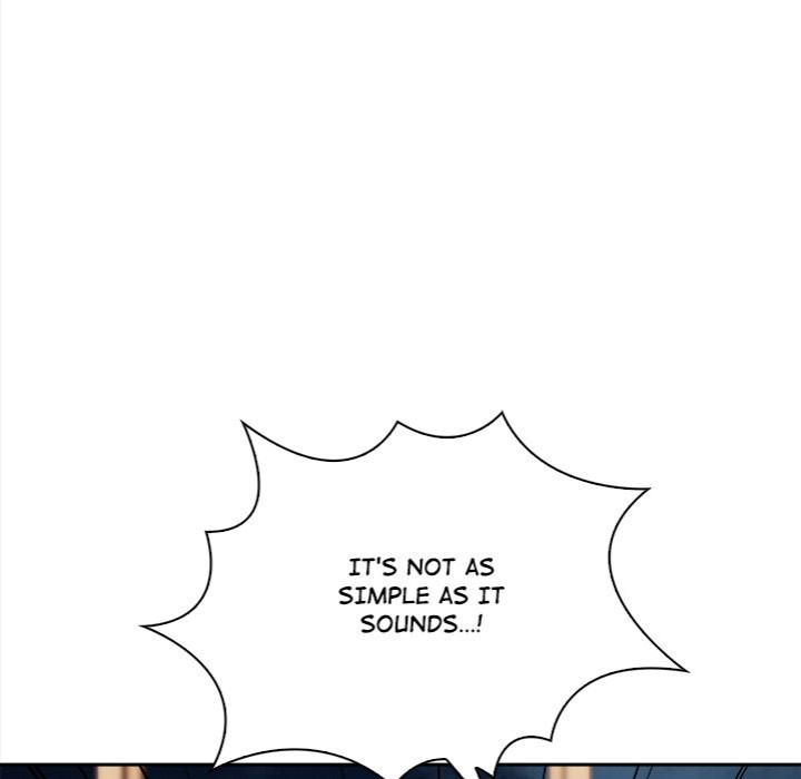 Honestly, I Like You a Lot! - Chapter 48 Page 65