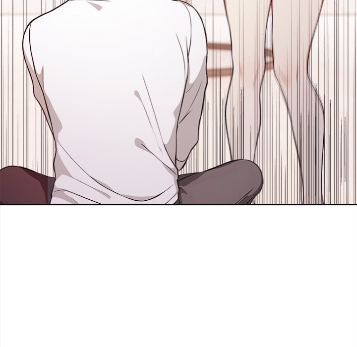 Honestly, I Like You a Lot! - Chapter 48 Page 67
