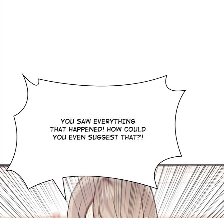 Honestly, I Like You a Lot! - Chapter 48 Page 68