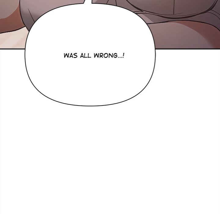 Honestly, I Like You a Lot! - Chapter 48 Page 85