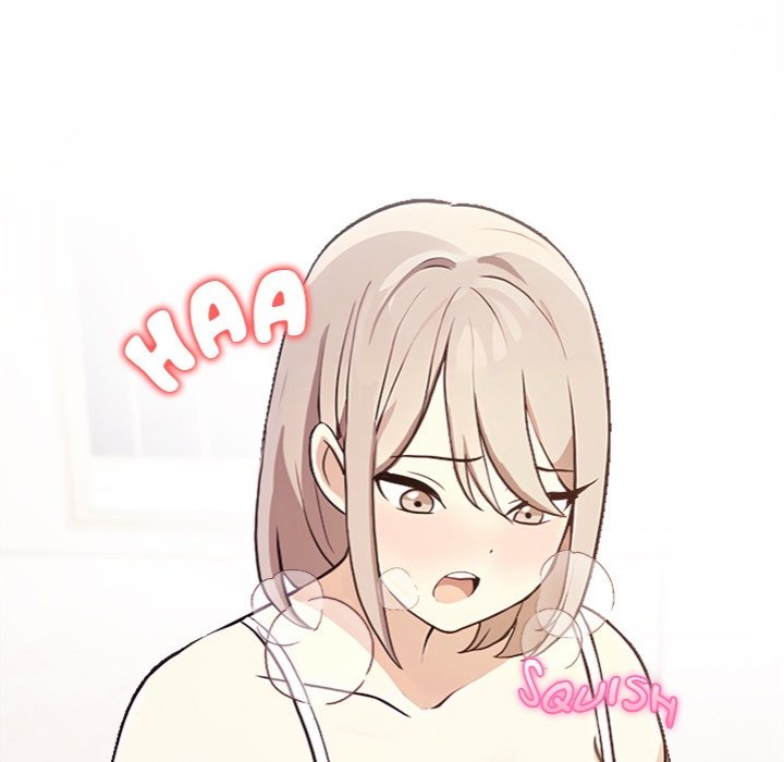 Honestly, I Like You a Lot! - Chapter 48 Page 9