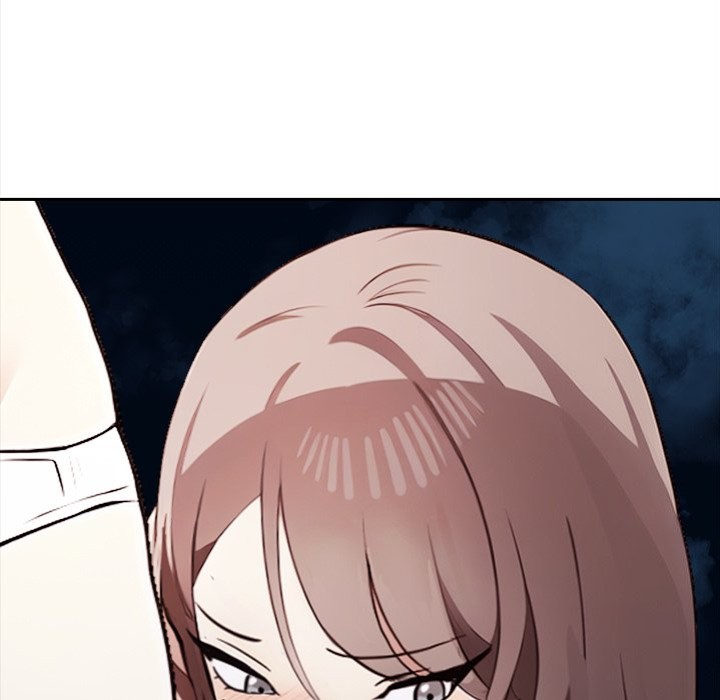 Honestly, I Like You a Lot! - Chapter 48 Page 95