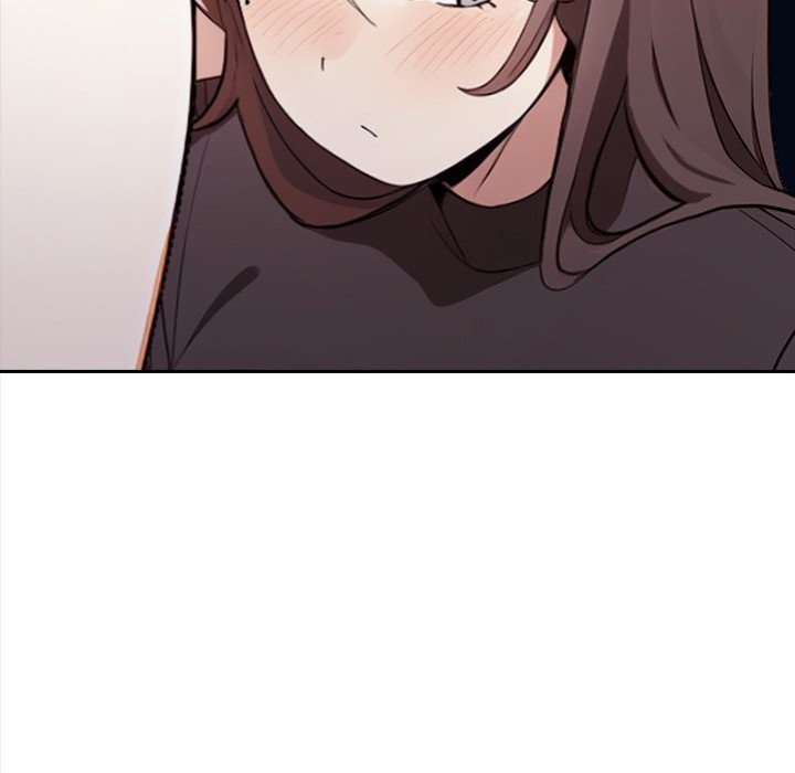Honestly, I Like You a Lot! - Chapter 48 Page 96