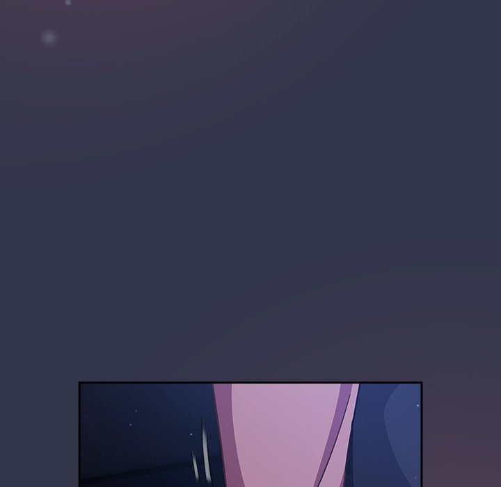Let’s Play Hooky - Chapter 14 Page 128