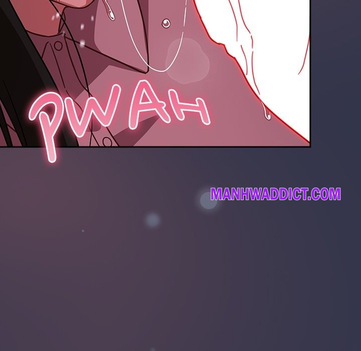Let’s Play Hooky - Chapter 14 Page 14