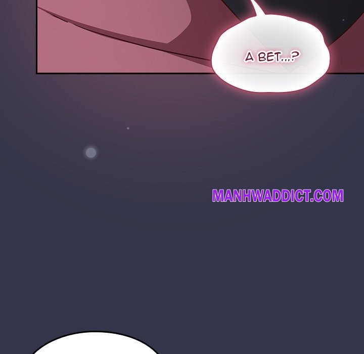 Let’s Play Hooky - Chapter 14 Page 187