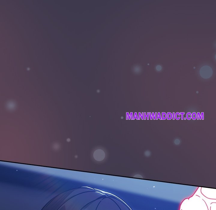 Let’s Play Hooky - Chapter 14 Page 84