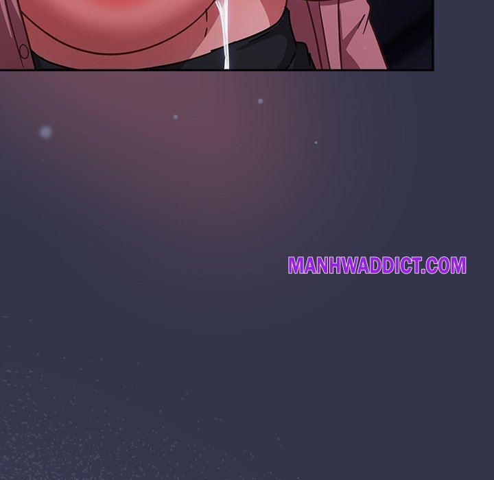 Let’s Play Hooky - Chapter 14 Page 98
