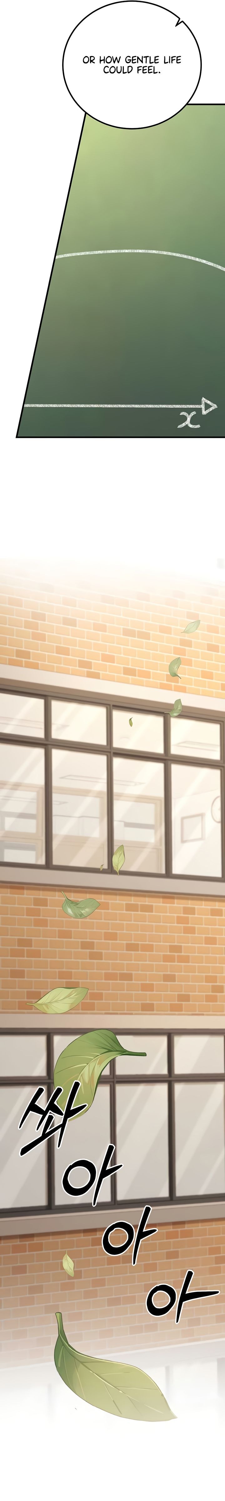 My Students Who Became Parents - Chapter 29 Page 10