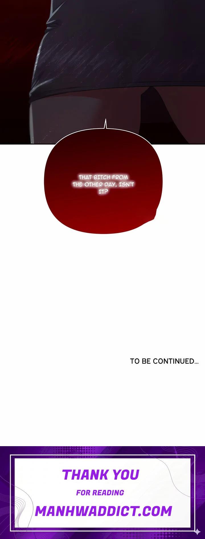Everyone’s Man (Uncensored) - Chapter 23 Page 27