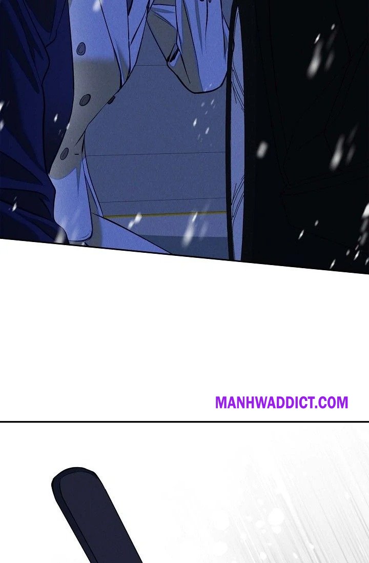 Falling (DOG) - Chapter 40 Page 57