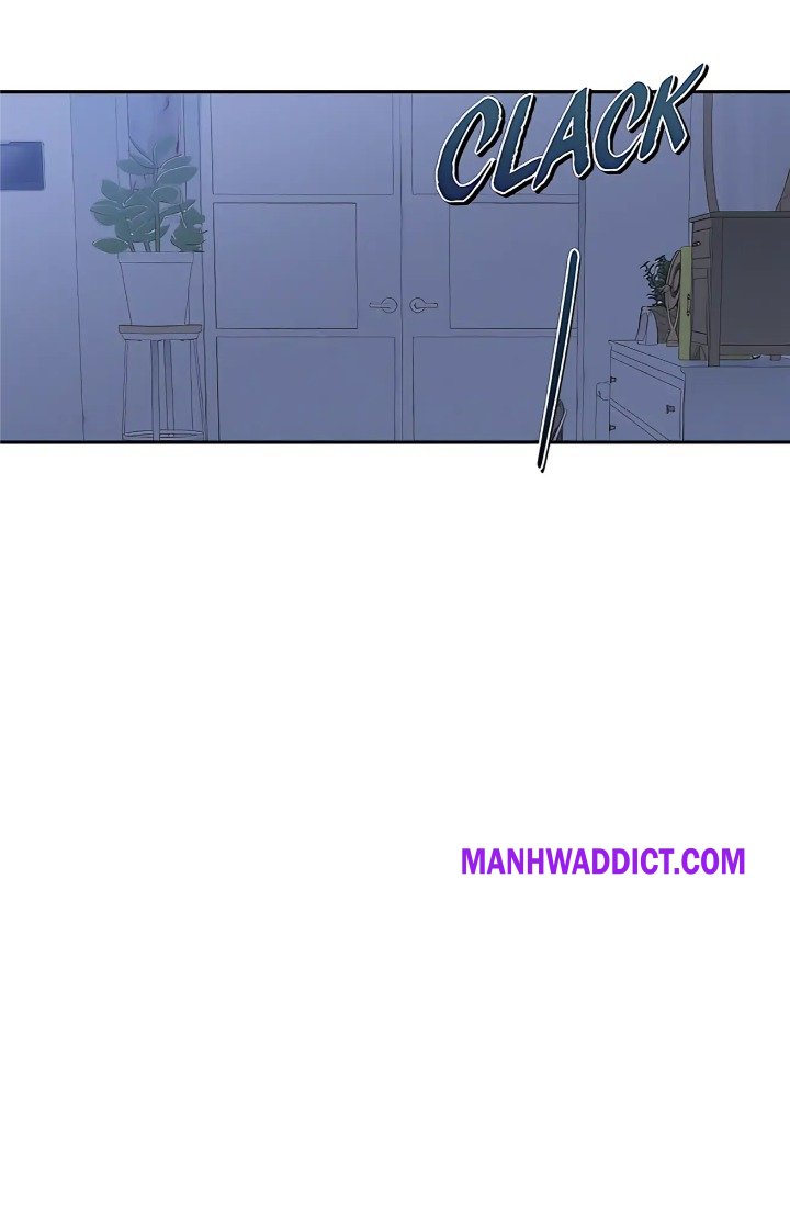 Falling (DOG) - Chapter 42 Page 35