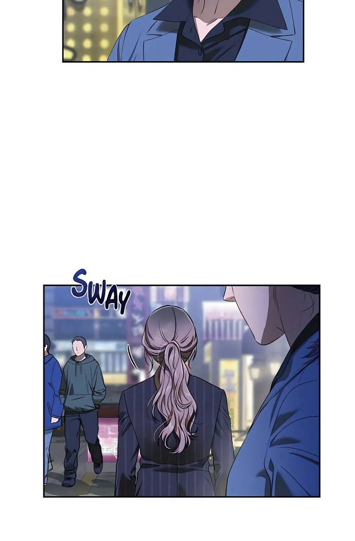 Falling (DOG) - Chapter 42 Page 75