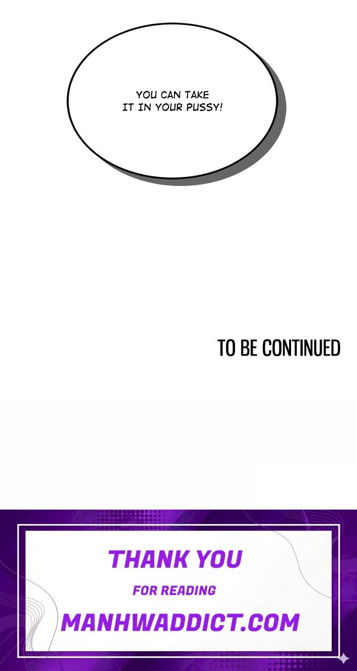 Kangsae the Strong (Uncensored) - Chapter 10 Page 21