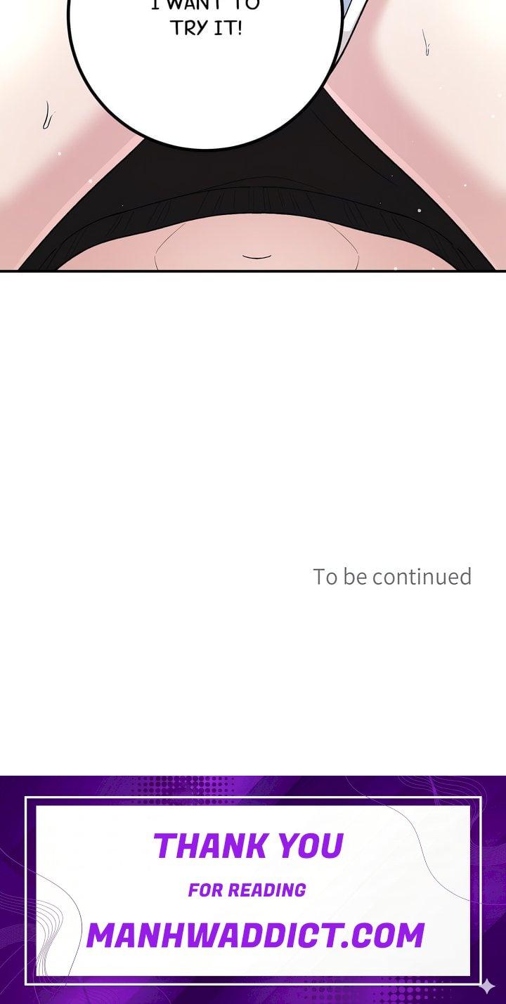 In Session (Uncensored) - Chapter 13 Page 31