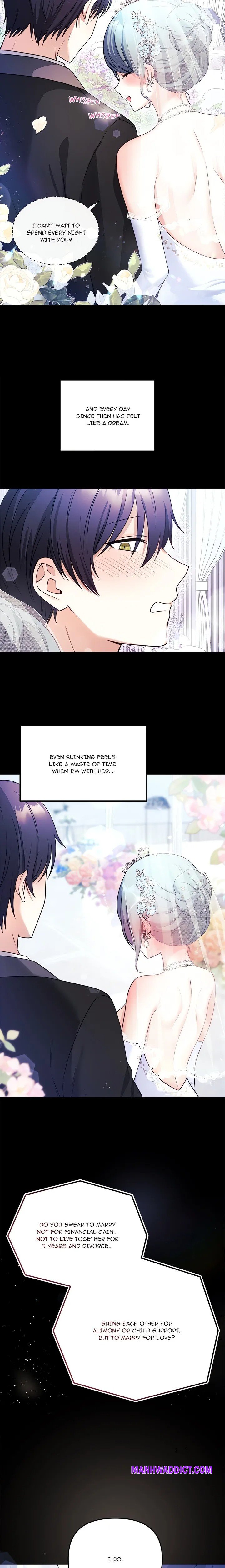My Wife is a VTuber - Chapter 0 Page 2