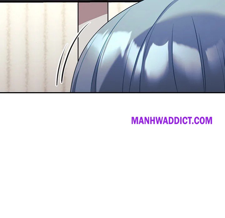 My Wife is a VTuber - Chapter 10 Page 10
