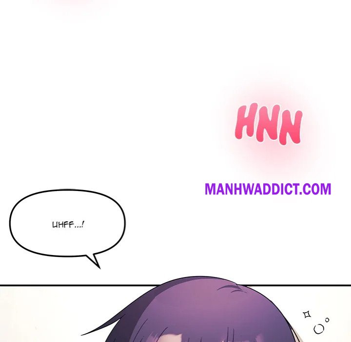My Wife is a VTuber - Chapter 10 Page 118