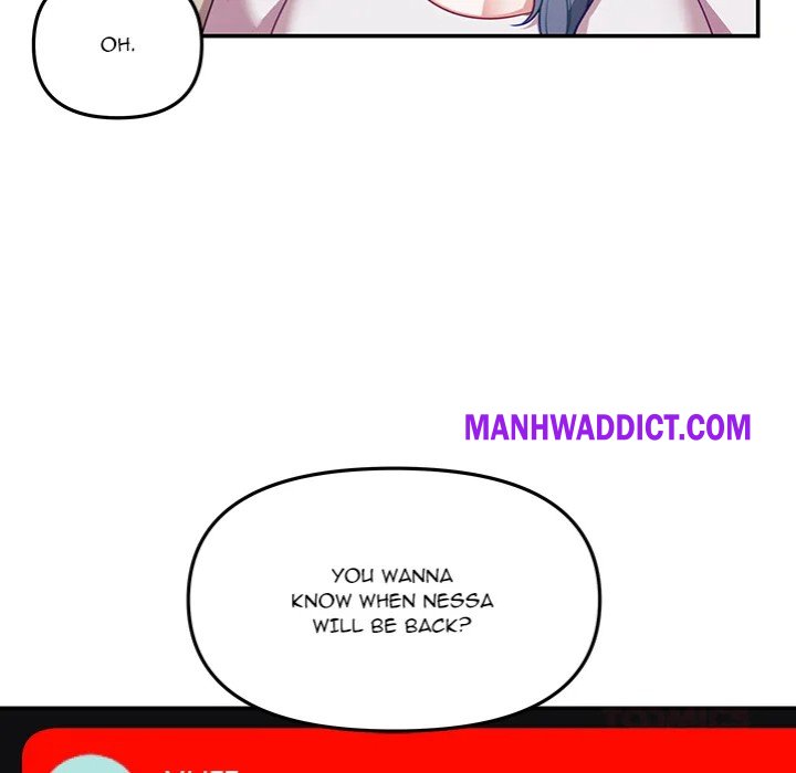 My Wife is a VTuber - Chapter 10 Page 12