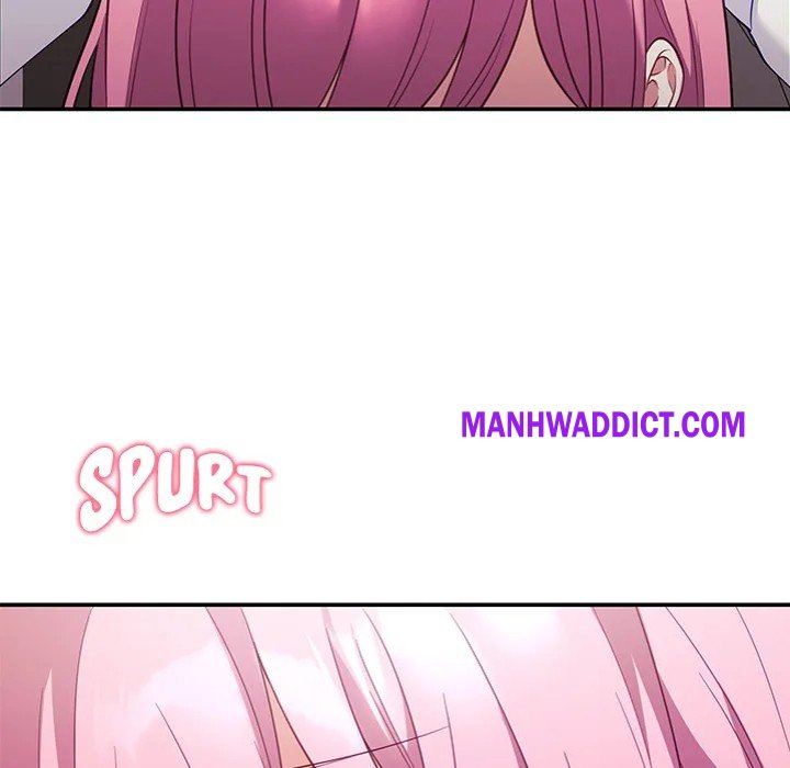 My Wife is a VTuber - Chapter 10 Page 121