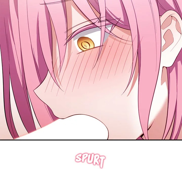 My Wife is a VTuber - Chapter 10 Page 122