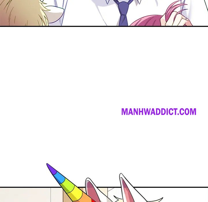 My Wife is a VTuber - Chapter 10 Page 136