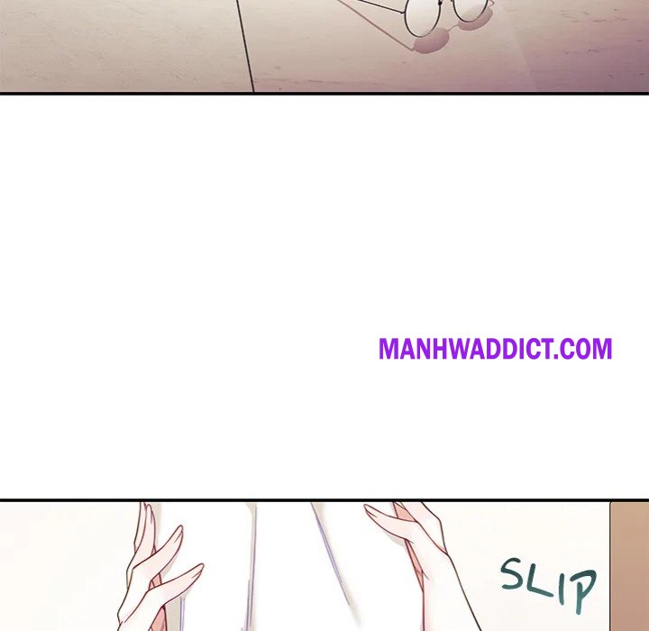 My Wife is a VTuber - Chapter 10 Page 142
