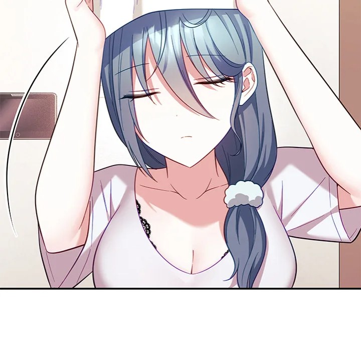 My Wife is a VTuber - Chapter 10 Page 143