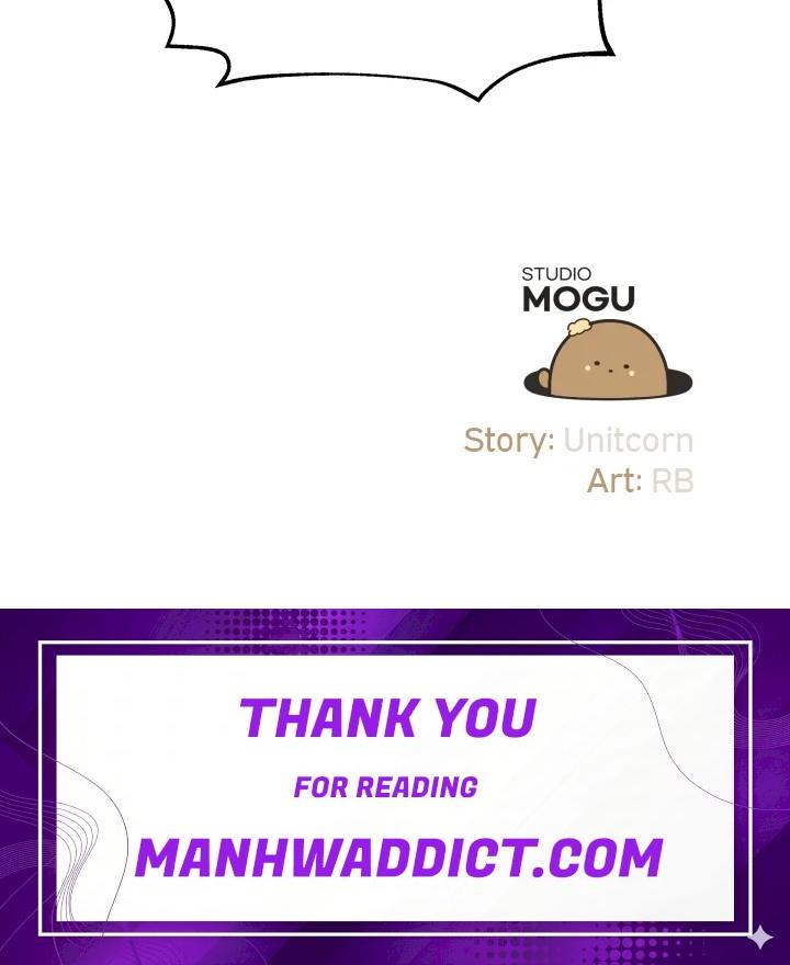 My Wife is a VTuber - Chapter 10 Page 159