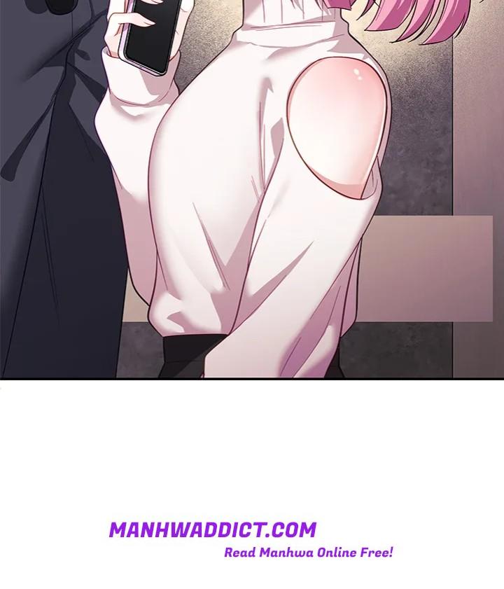 My Wife is a VTuber - Chapter 10 Page 32