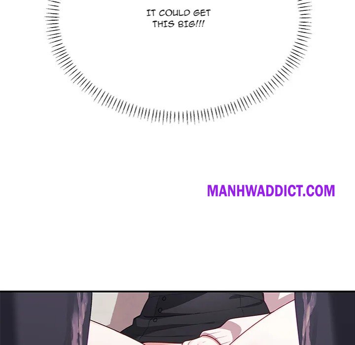 My Wife is a VTuber - Chapter 10 Page 35