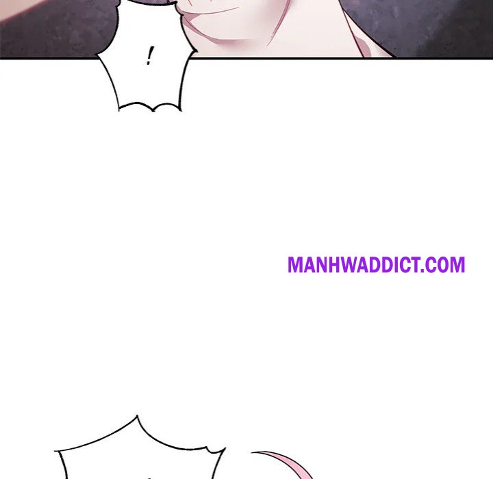 My Wife is a VTuber - Chapter 10 Page 61