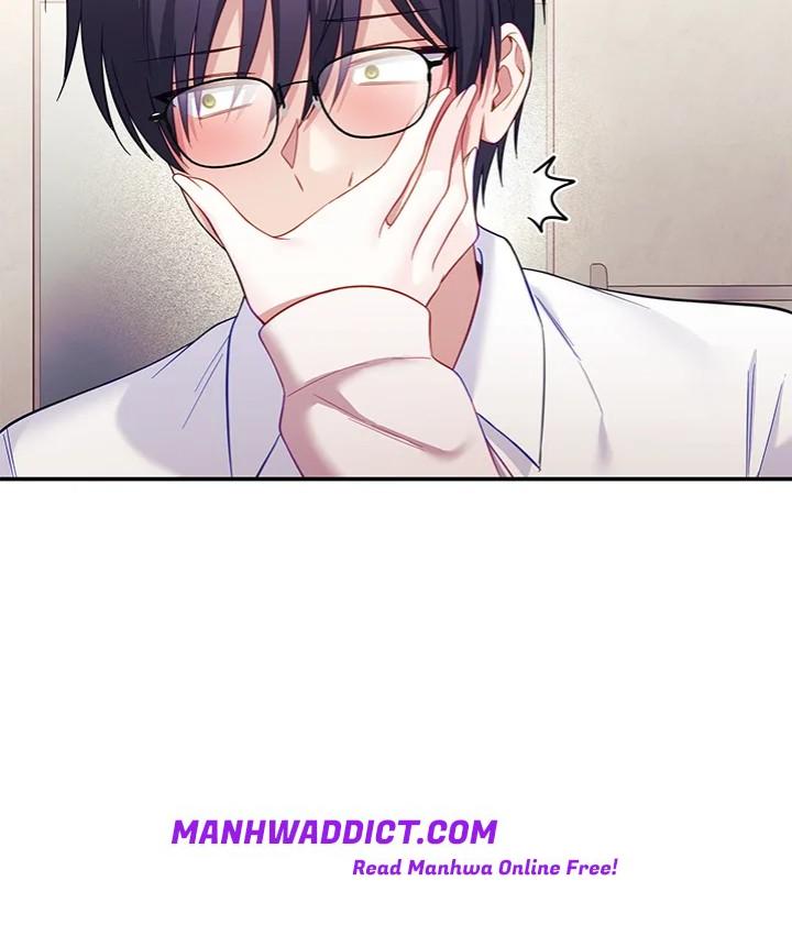 My Wife is a VTuber - Chapter 10 Page 76