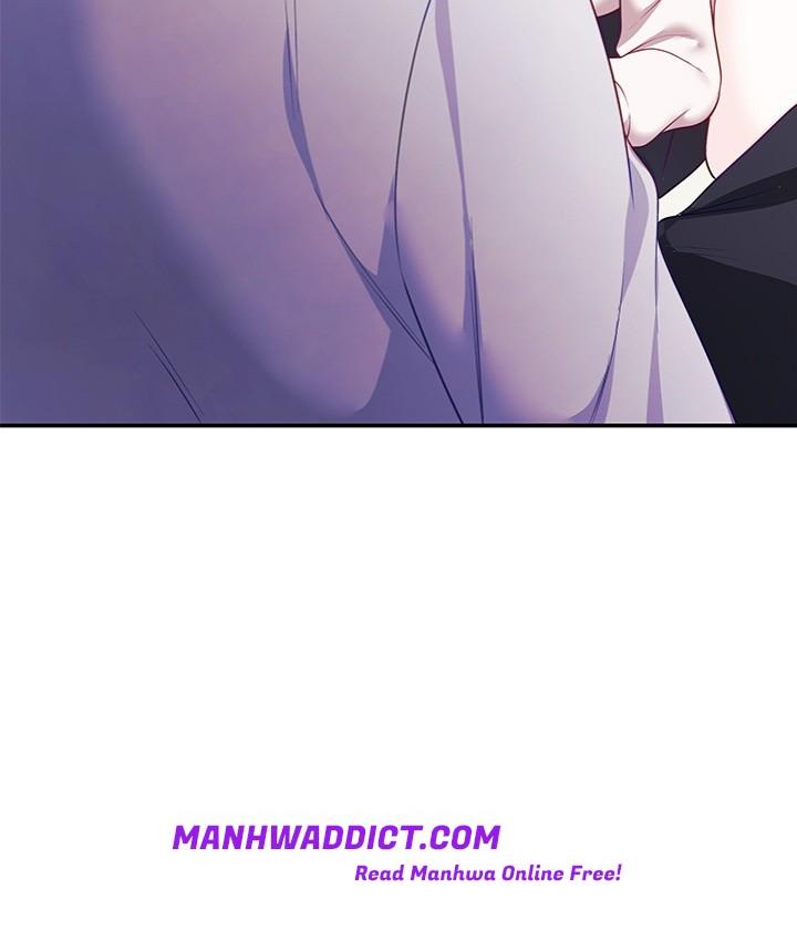My Wife is a VTuber - Chapter 11 Page 111