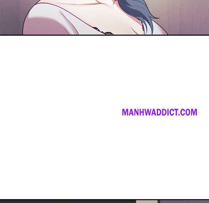 My Wife is a VTuber - Chapter 11 Page 127