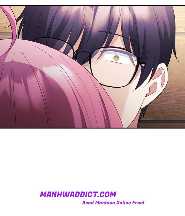 My Wife is a VTuber - Chapter 11 Page 139