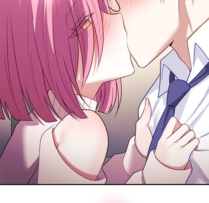 My Wife is a VTuber - Chapter 11 Page 152
