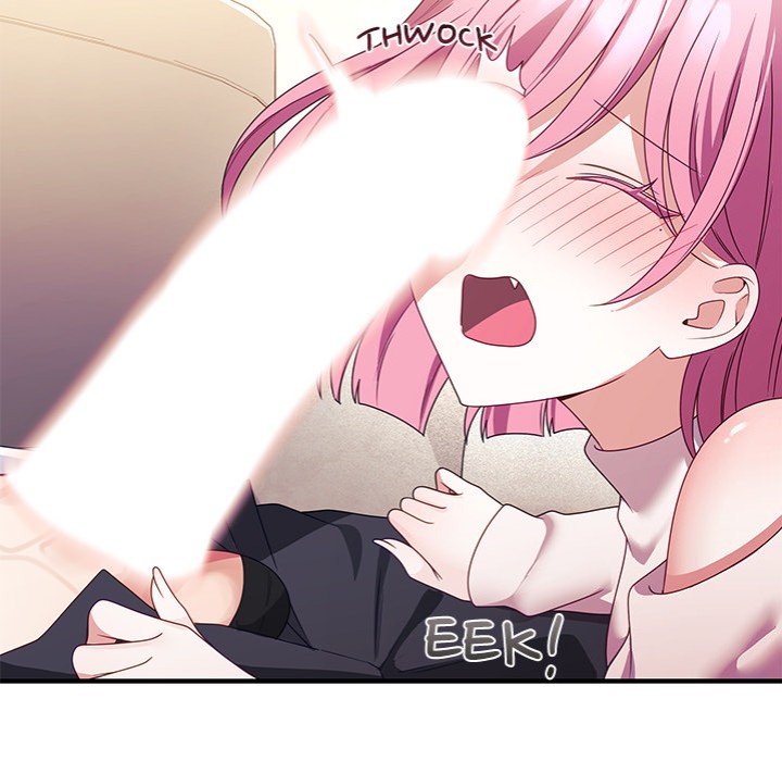 My Wife is a VTuber - Chapter 11 Page 23