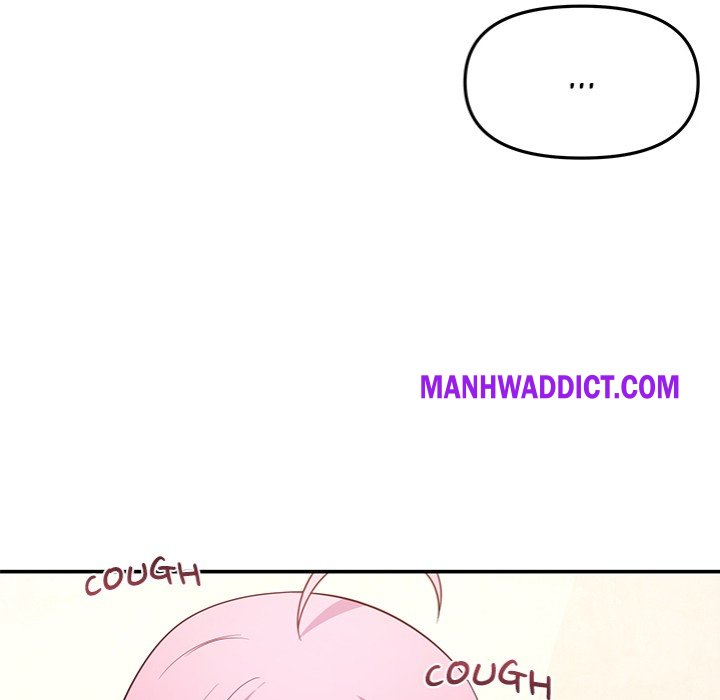 My Wife is a VTuber - Chapter 11 Page 24
