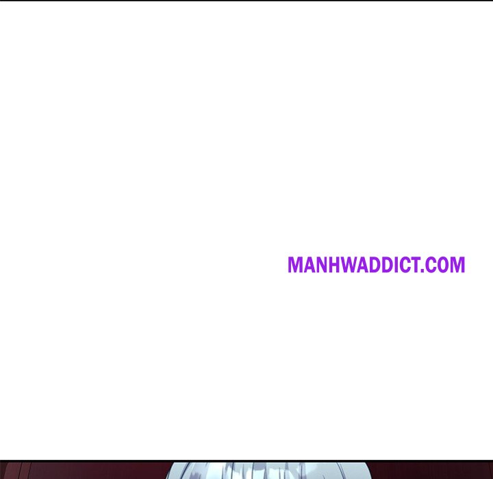 My Wife is a VTuber - Chapter 11 Page 26