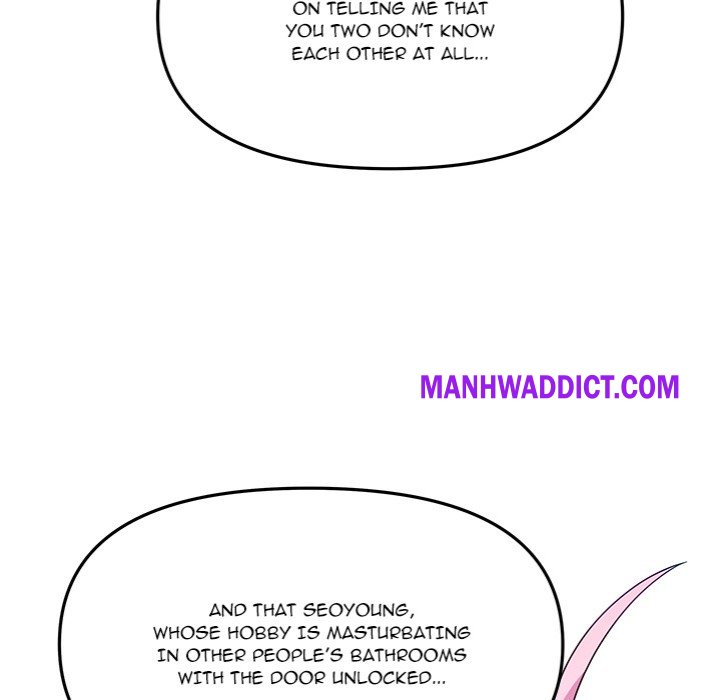 My Wife is a VTuber - Chapter 11 Page 37